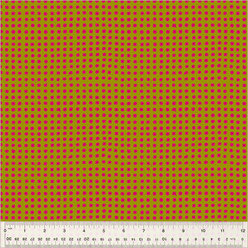 HeatherRossRubyandBeeBlendersDotsTumericDragonfruit