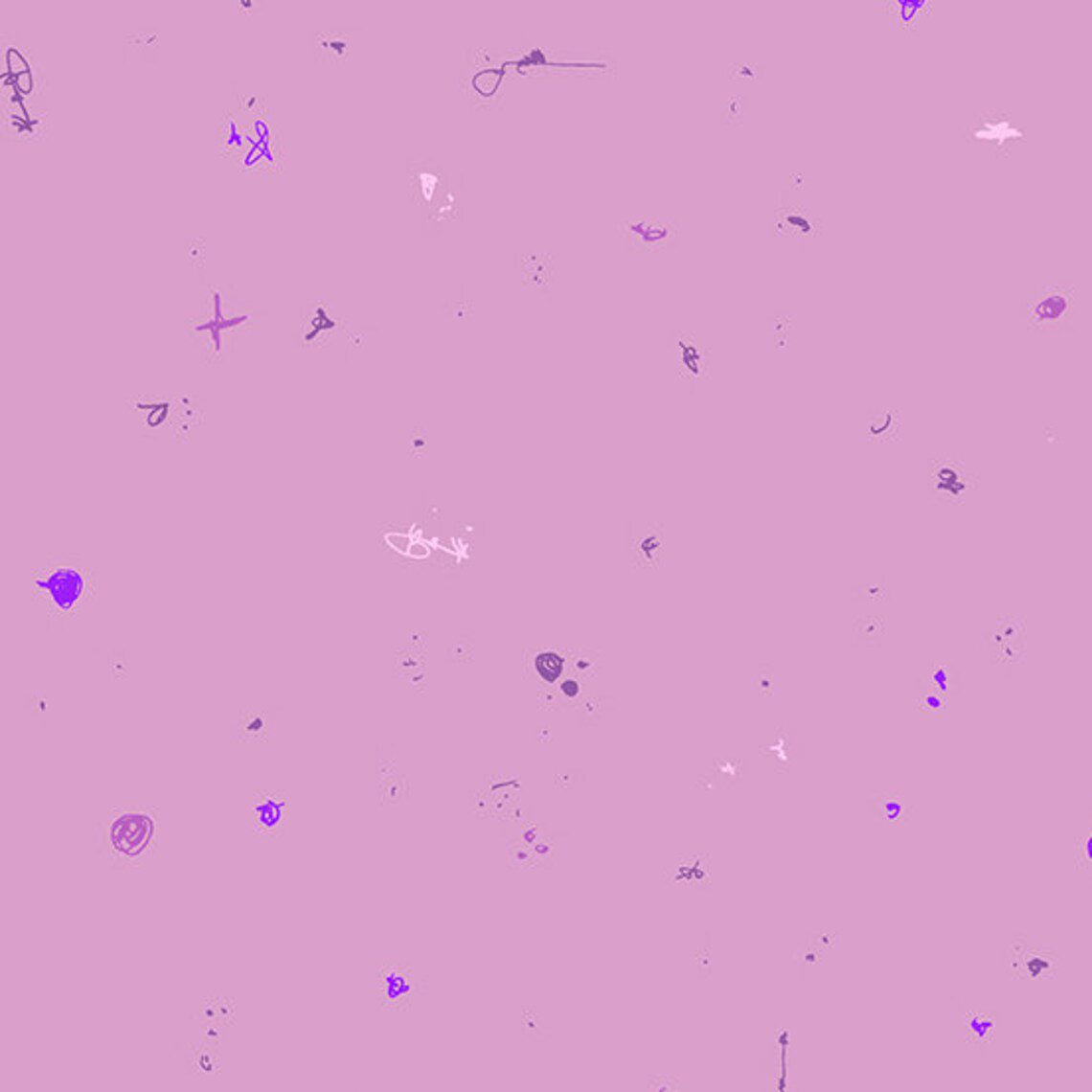 Motley by Giucy Giuce | Angelica