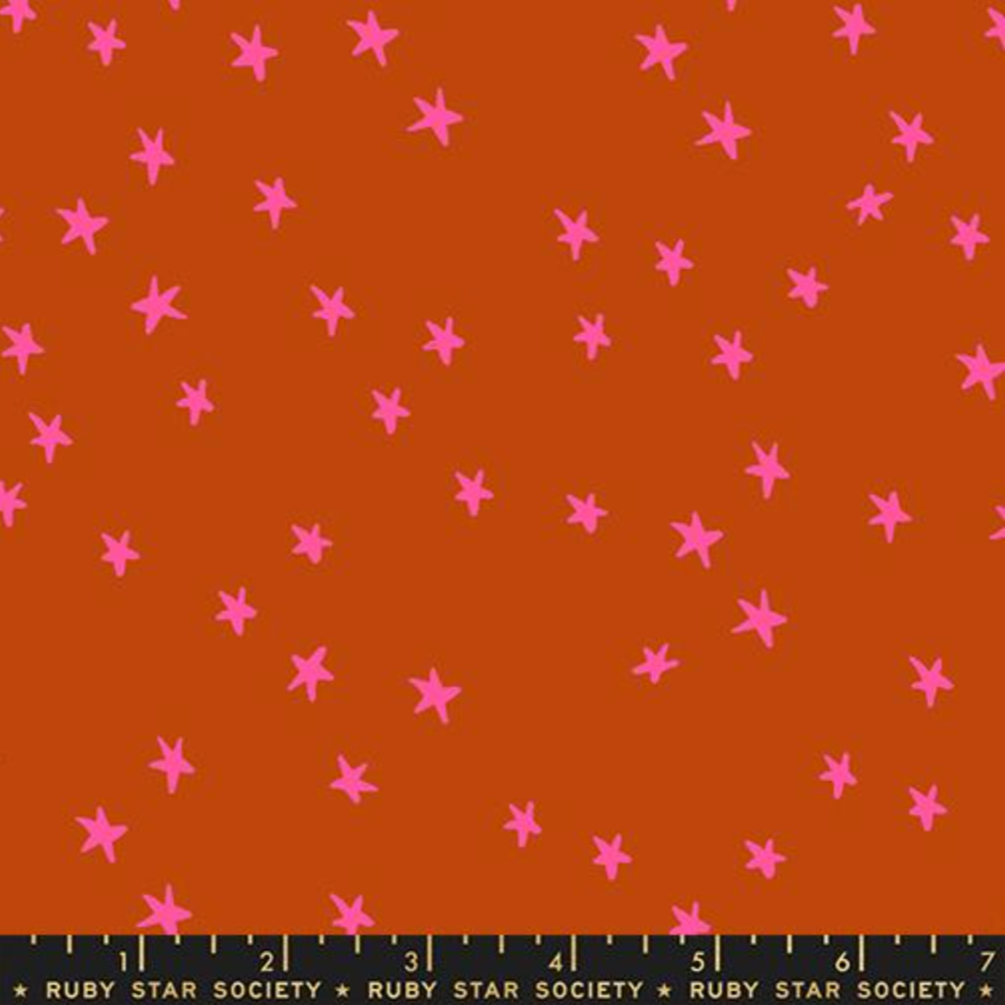 Alexia_Abegg_Moda_Fabrics_Ruby_Star_Society_New_Starry_Cayenne_RS4109_82