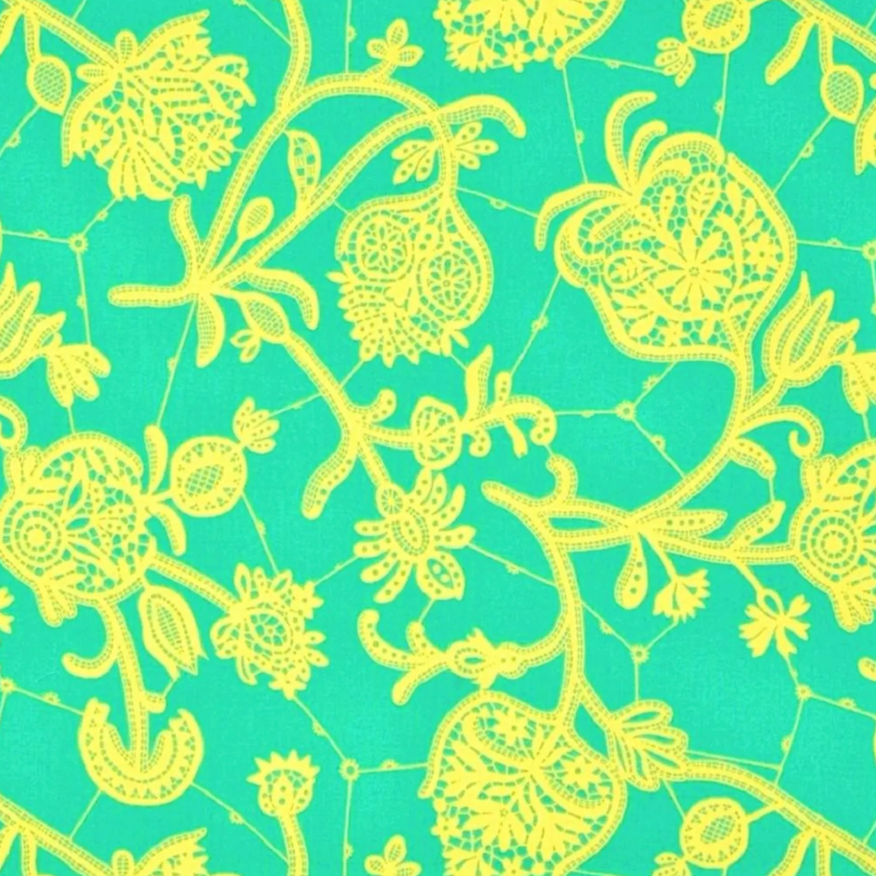 Amy Butler  Lark Souvenir Mineral Rowan Westminster Fibers PWAB068