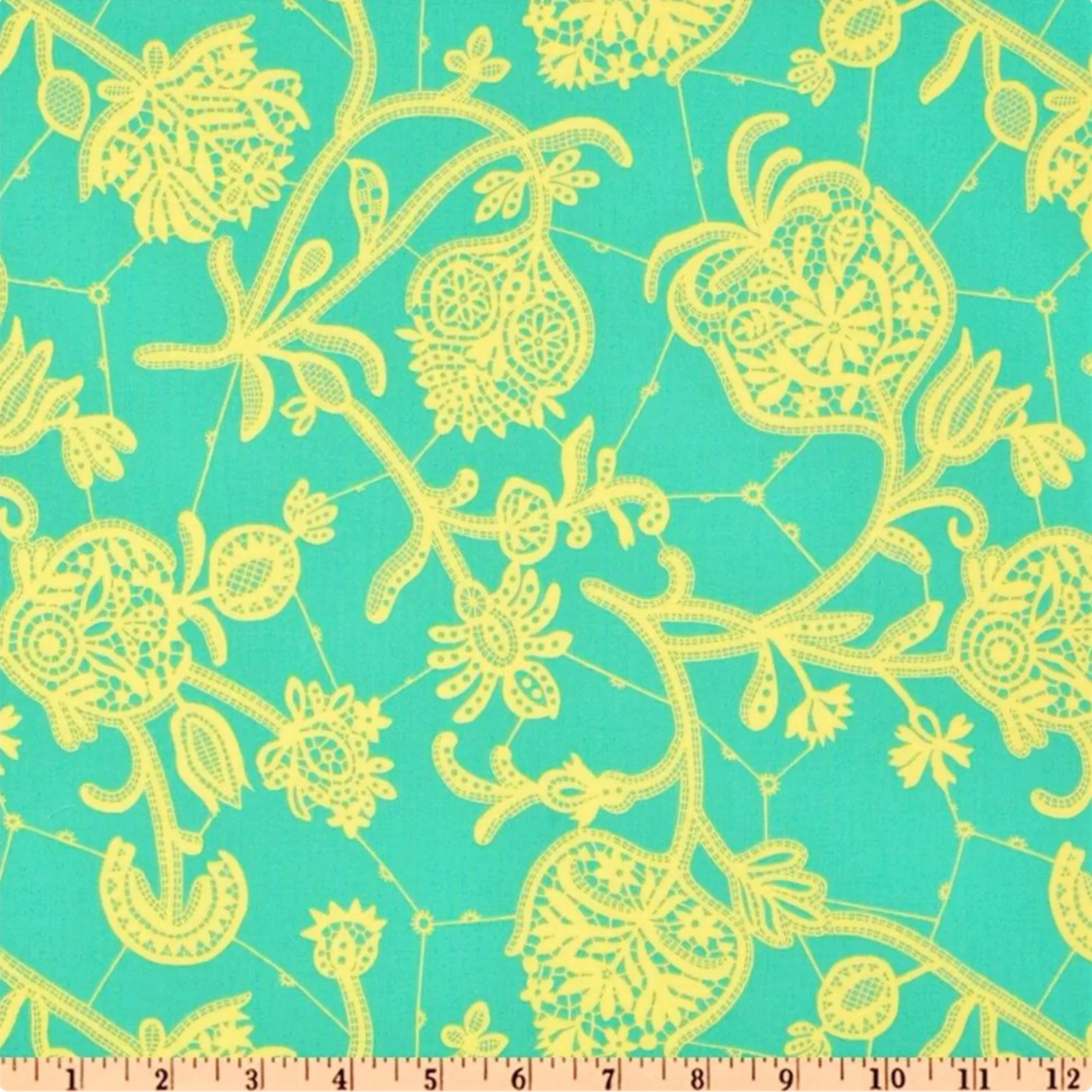 Amy Butler  Lark Souvenir Mineral Rowan Westminster Fibers PWAB068