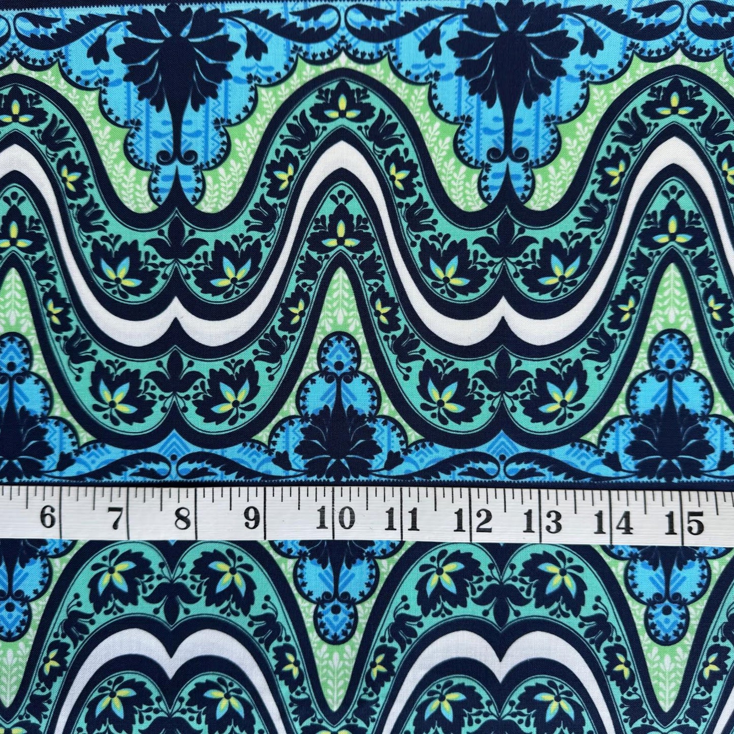 Amy Butler Rowan Westminster Fabrics Lark Gypsy PWAB072