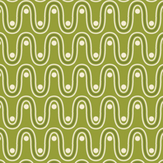Bari J. Art Gallery Fabrics 365 Fifth Avenue Powder Your Face FAV-85844 Day