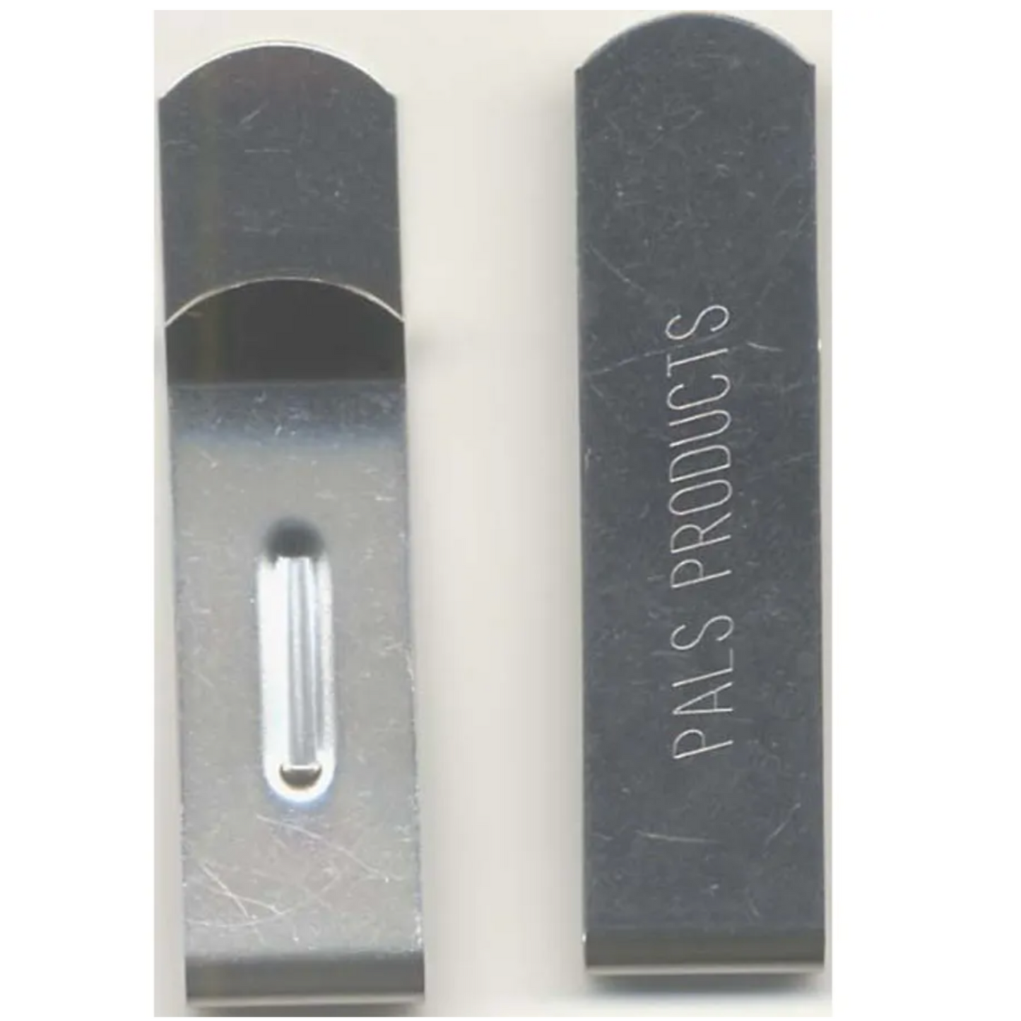 Bolt Buddies Bolt Clips 20 Count