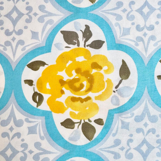 Dena Designs FreeSpirit Westminster Fibers Tea Garden Ming DF84