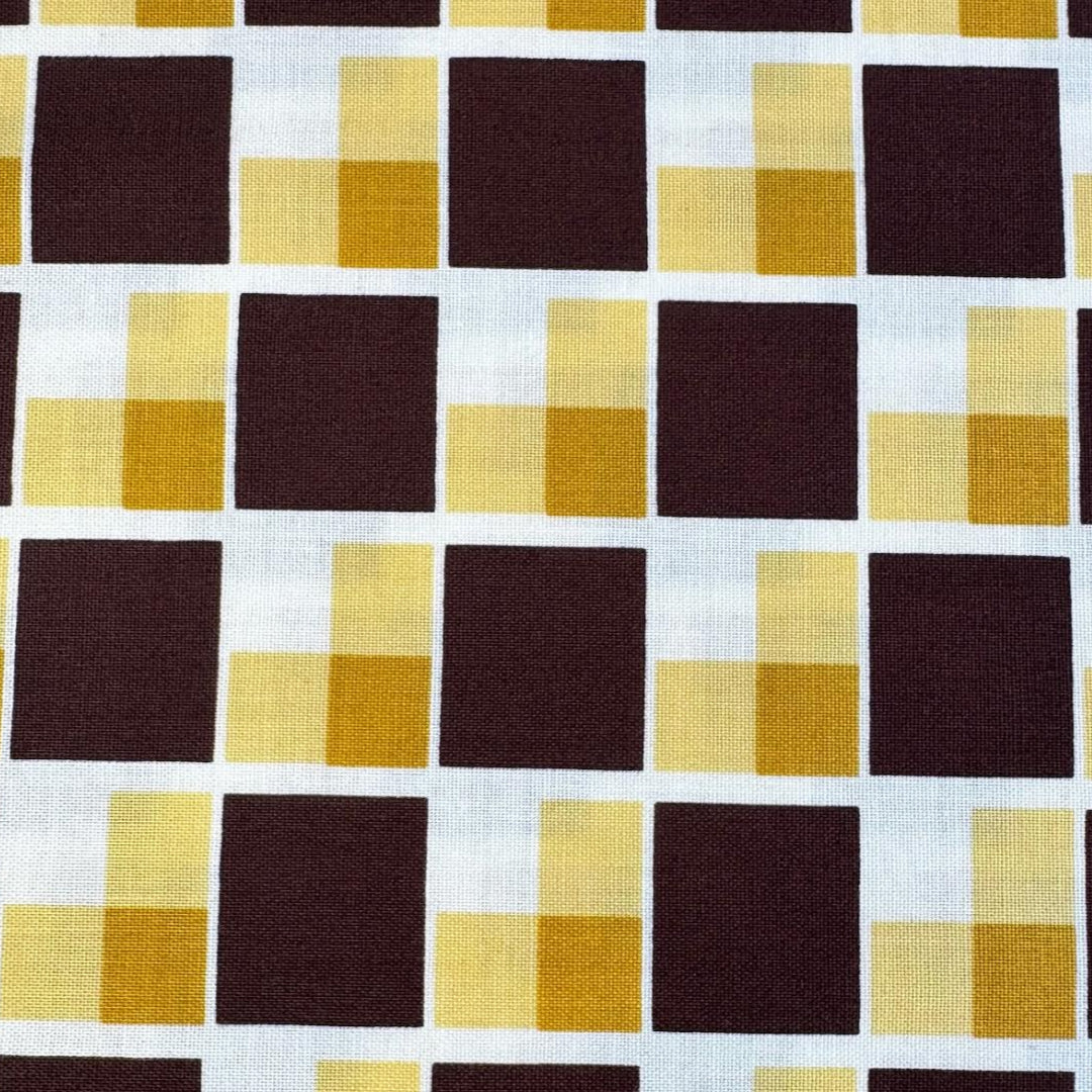 Denyse_Schmidt_FreeSpirit_Westminster_Fibers_Hadley_Diagonal_Blocks_Sunflower_PWDS071