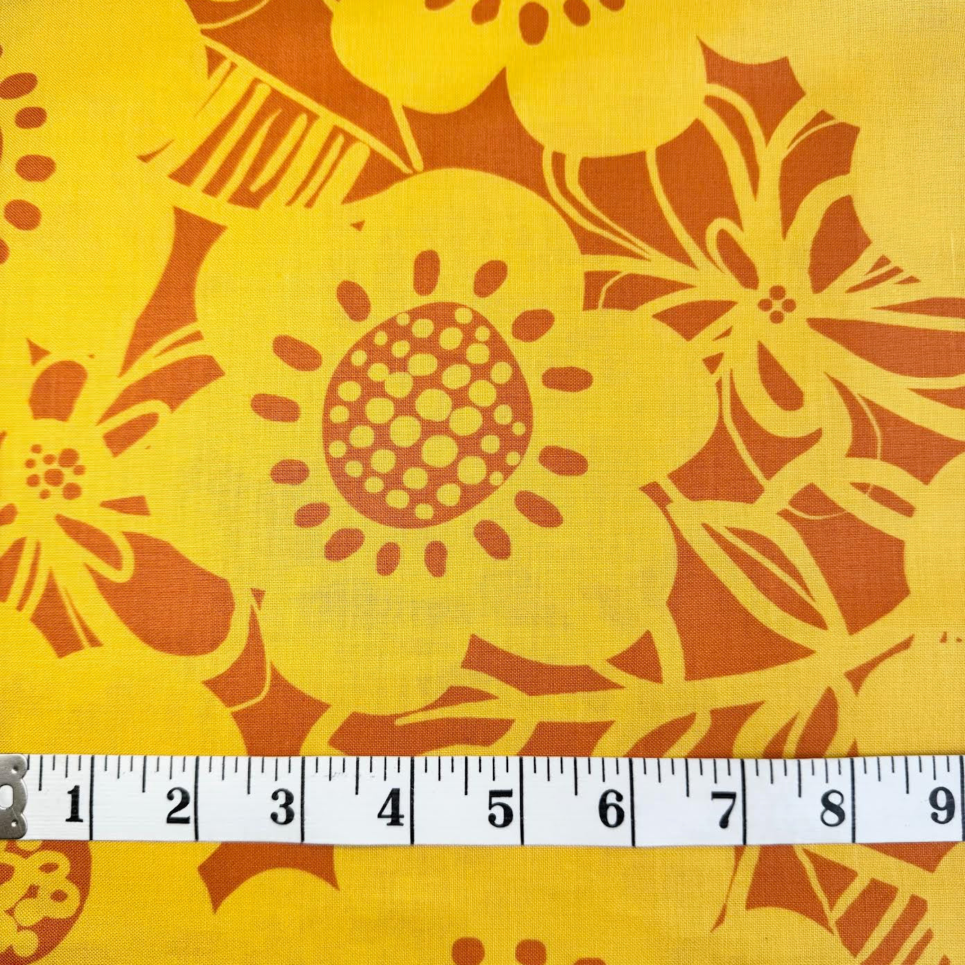 Erin McMorris Wildwood Wallflower EM18-GOLD