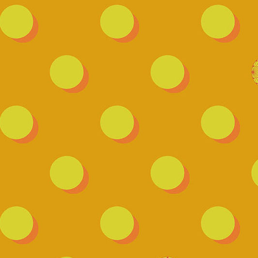 Giucy Giuce Andover Fabrics 40 Eclipse Michelangerlo A-1395-O