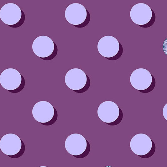 Giucy Giuce Andover Fabrics 40 Eclipse Ursula A-1395-P