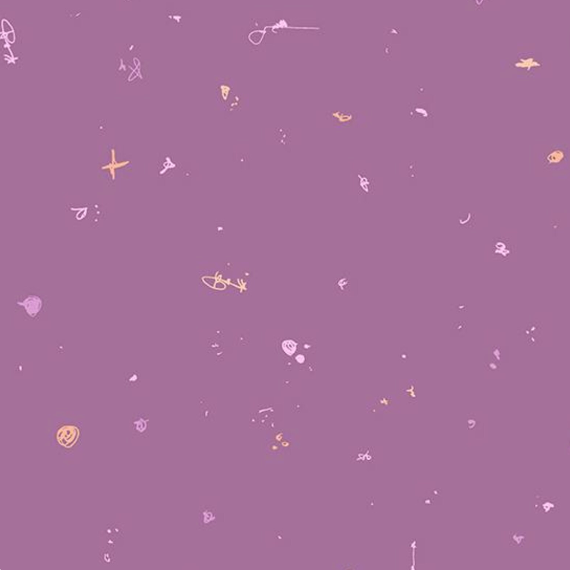 Giucy Giuce Andover Fabrics Motley A-880-P1 Rocko