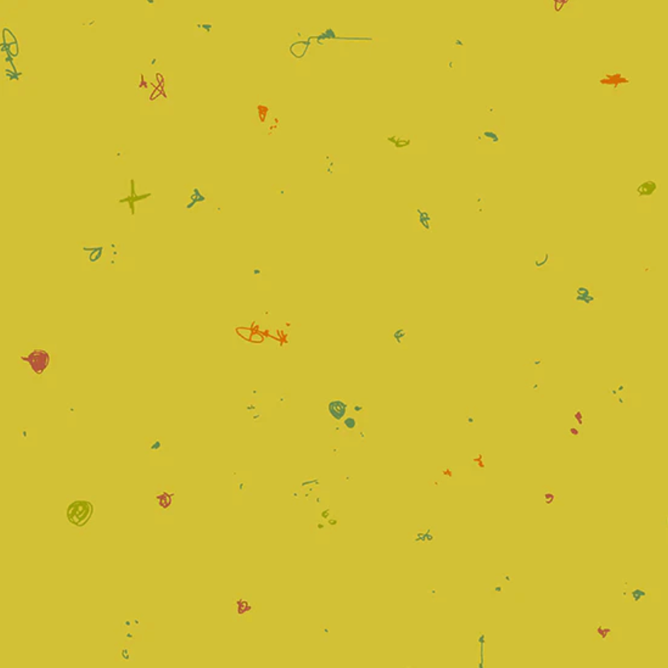 Giucy Giuce Andover Fabrics Motley A-880-V Zack