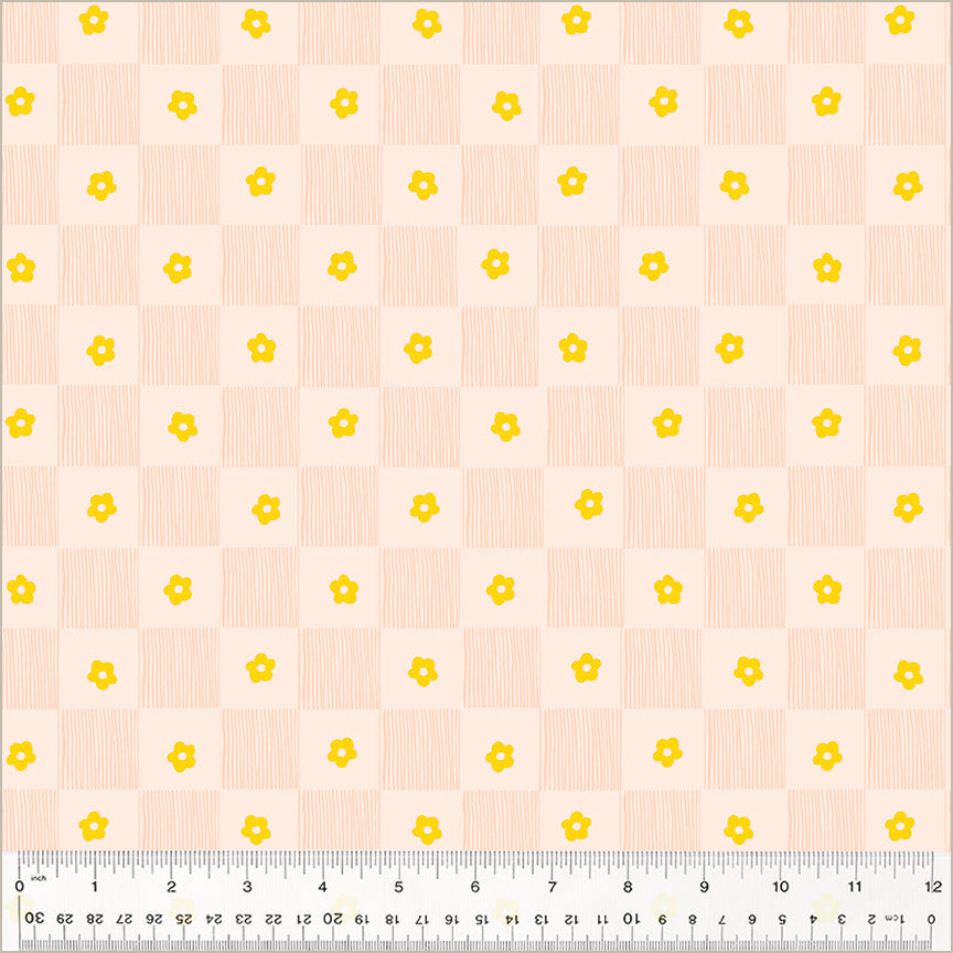 HeatherRossRubyandBeeBlendersFootpathGold