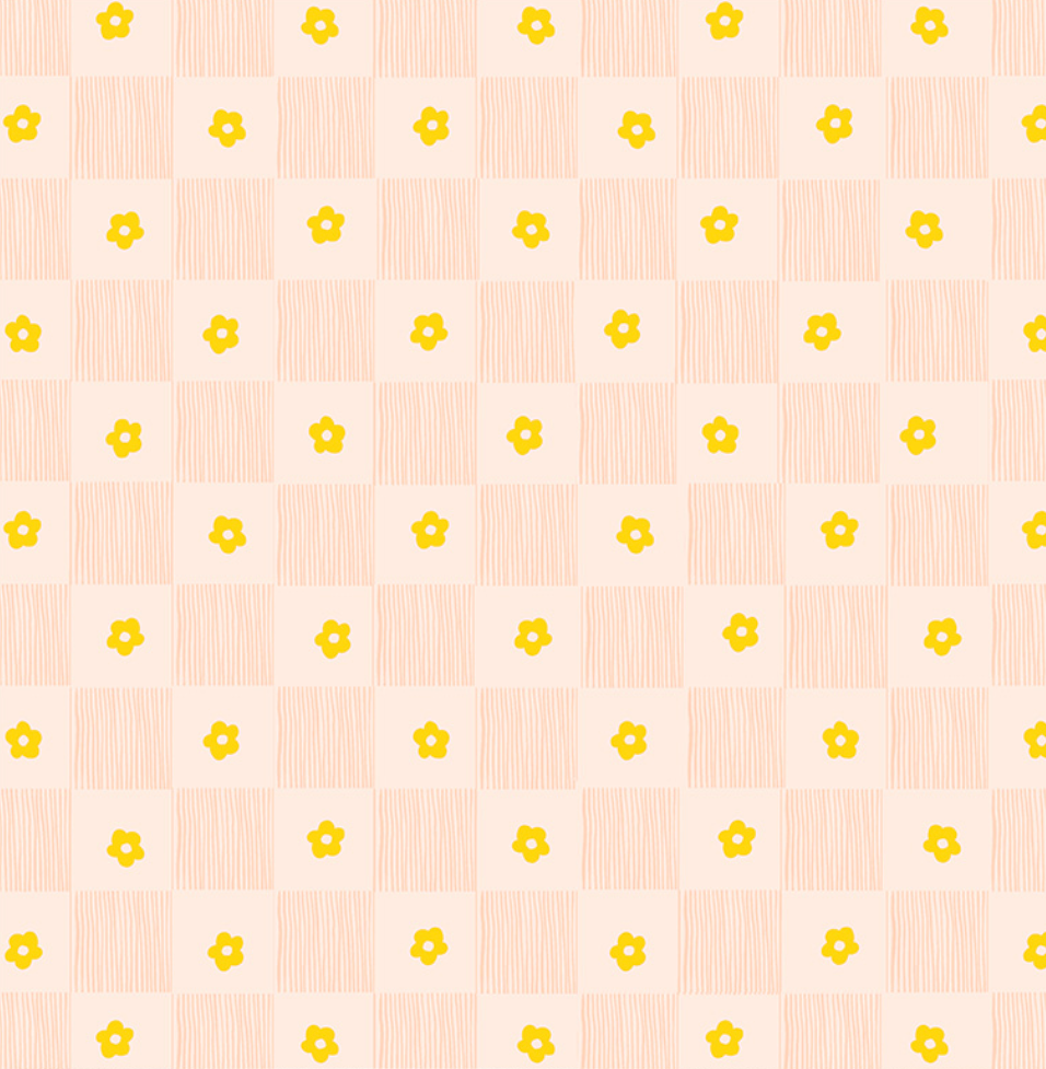 HeatherRossRubyandBeeBlendersFootpathGold