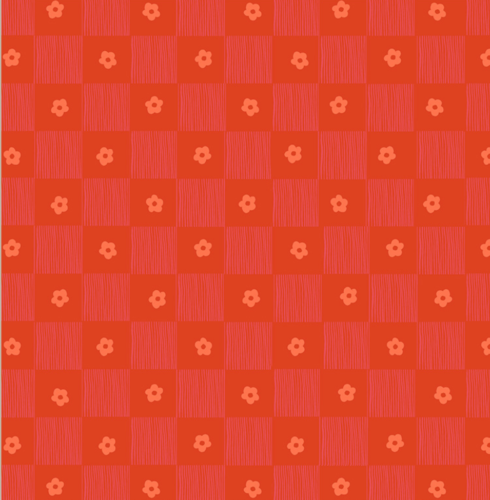 HeatherRossRubyandBeeBlendersFootpathRose