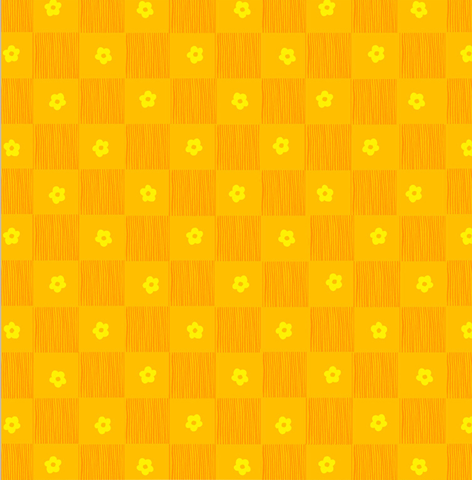 HeatherRossRubyandBeeBlendersFootpathSunshine