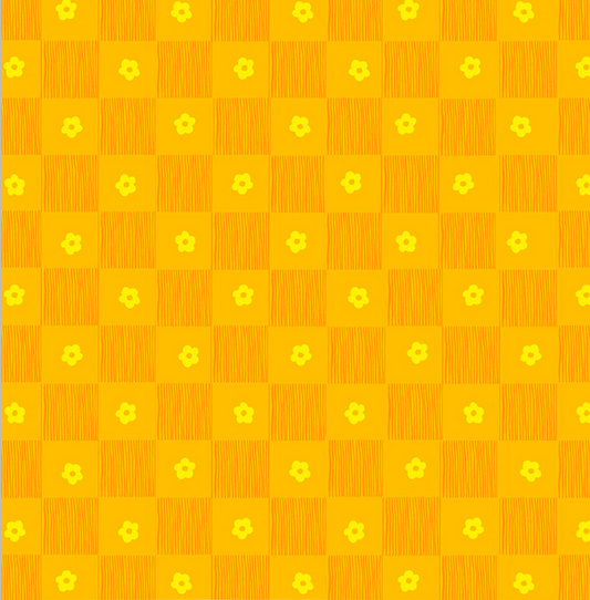 HeatherRossRubyandBeeBlendersFootpathSunshine