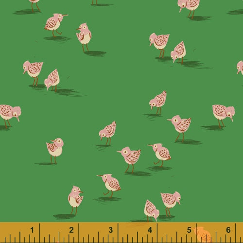 Heather_Ross_Windham_Malibu Piper 52149-11