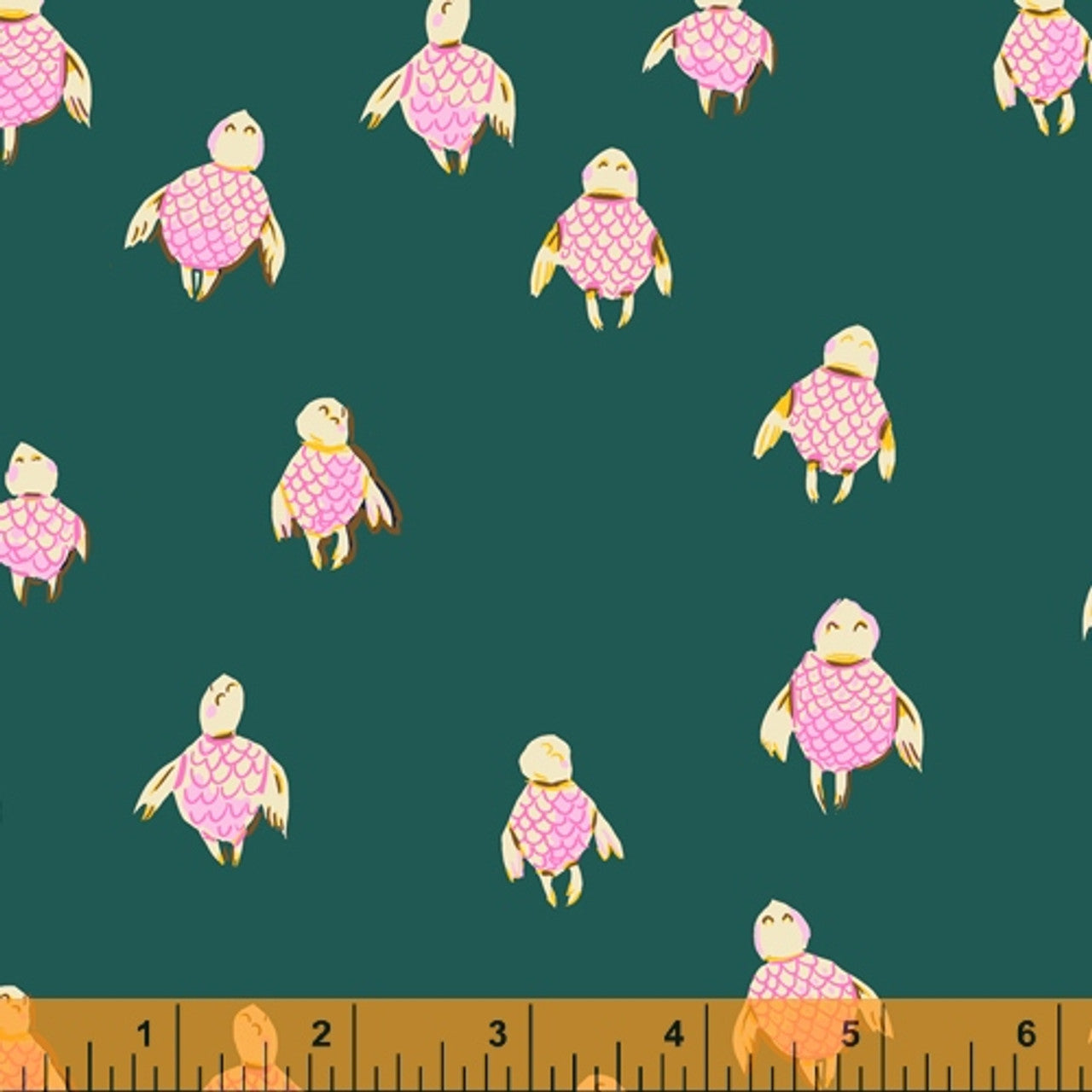 Heather_Ross_Windham_Malibu Sea Turtles 52150-17