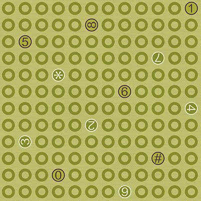Hoodie_Crescent_Paintbrush_Studio_Fabrics_Ring_Ring_Dots_Green_12000043