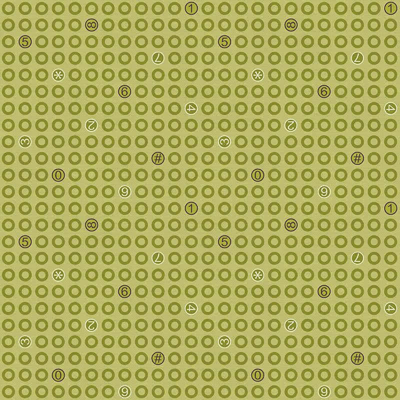 Hoodie_Crescent_Paintbrush_Studio_Fabrics_Ring_Ring_Dots_Green_12000043