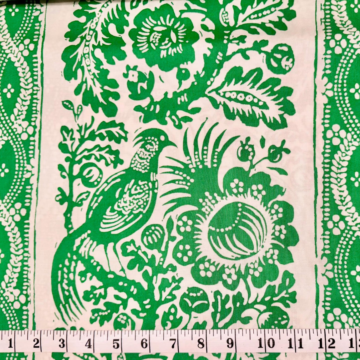Jennifer Paganelli FreeSpirit Fabrics Mod Girls Patsy D1550-120