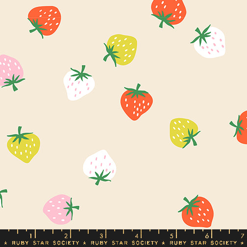 Kimberly_Kight_Ruby_Star_Society_Moda_Fabrics_Strawberry_RS3085_11 Shell