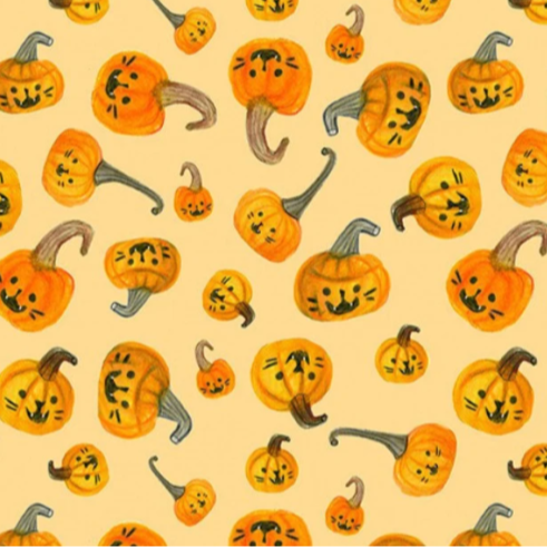 Leezaworks_Pumpkins_Dear_Stella_Meowloween_STELLA-DLW2848_SUN 3