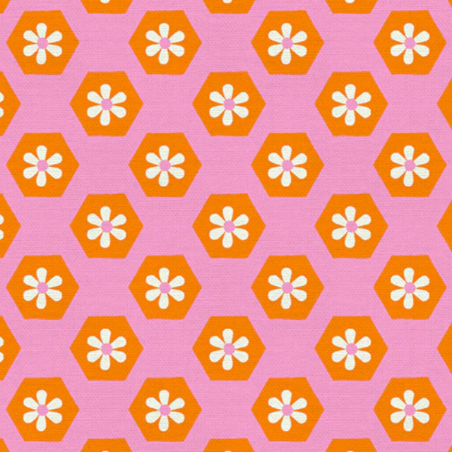 Lysa_Flower_Paintbrush_Studio_Fabrics_Sunshine_Inn_Groovy_Floral_12022732