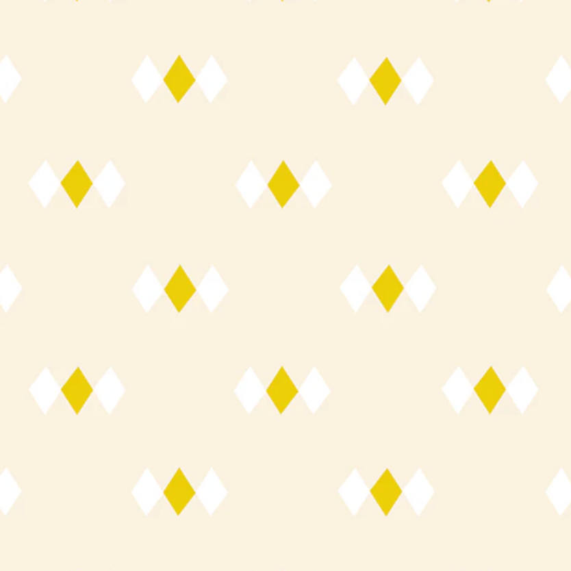 Melody Miller Ruby Star Society Moda Juicy Diamonds Shell RS0093 11