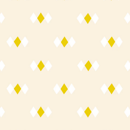 Melody Miller Ruby Star Society Moda Juicy Diamonds Shell RS0093 11