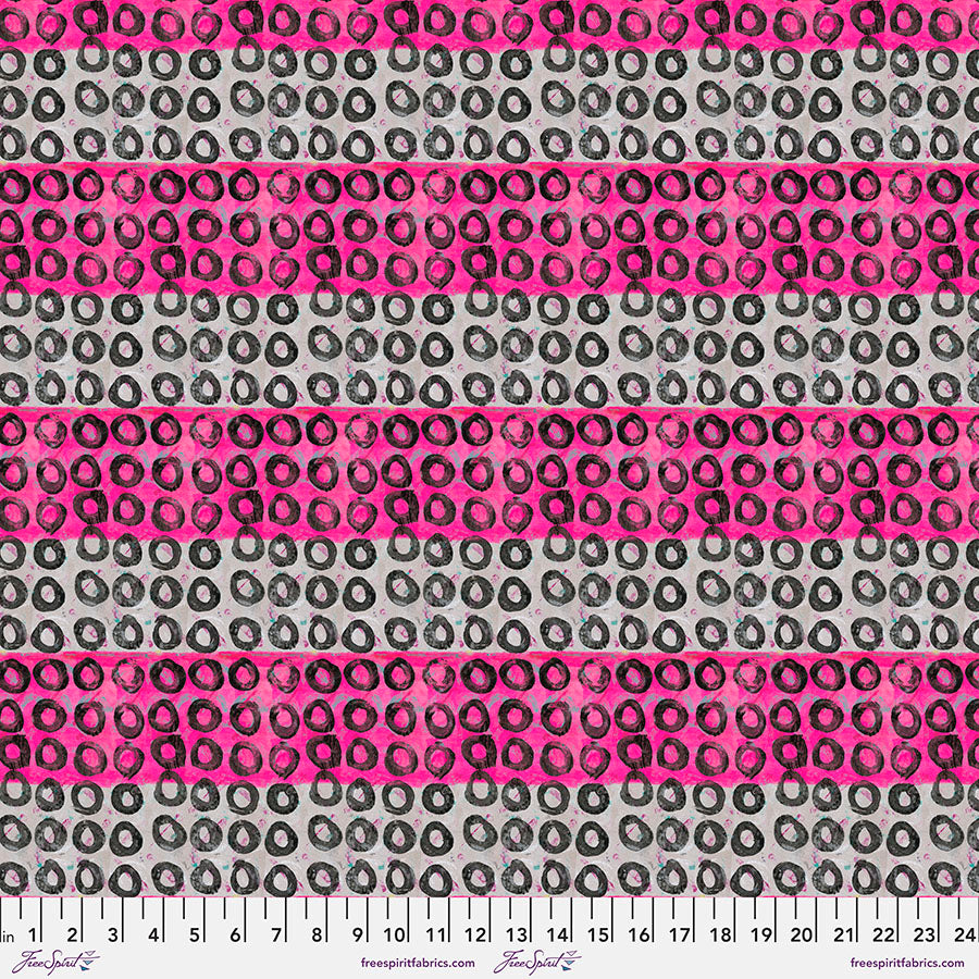 FreeSpiritebondRootCipherPinkish