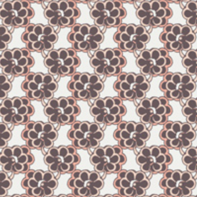 Pat Bravo Art Gallery Fabrics Rock 'n Romance Haze of Rock RR-4403