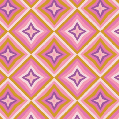 Pip & Lo Groovy Day Wonder Jungle Cloud9 228058