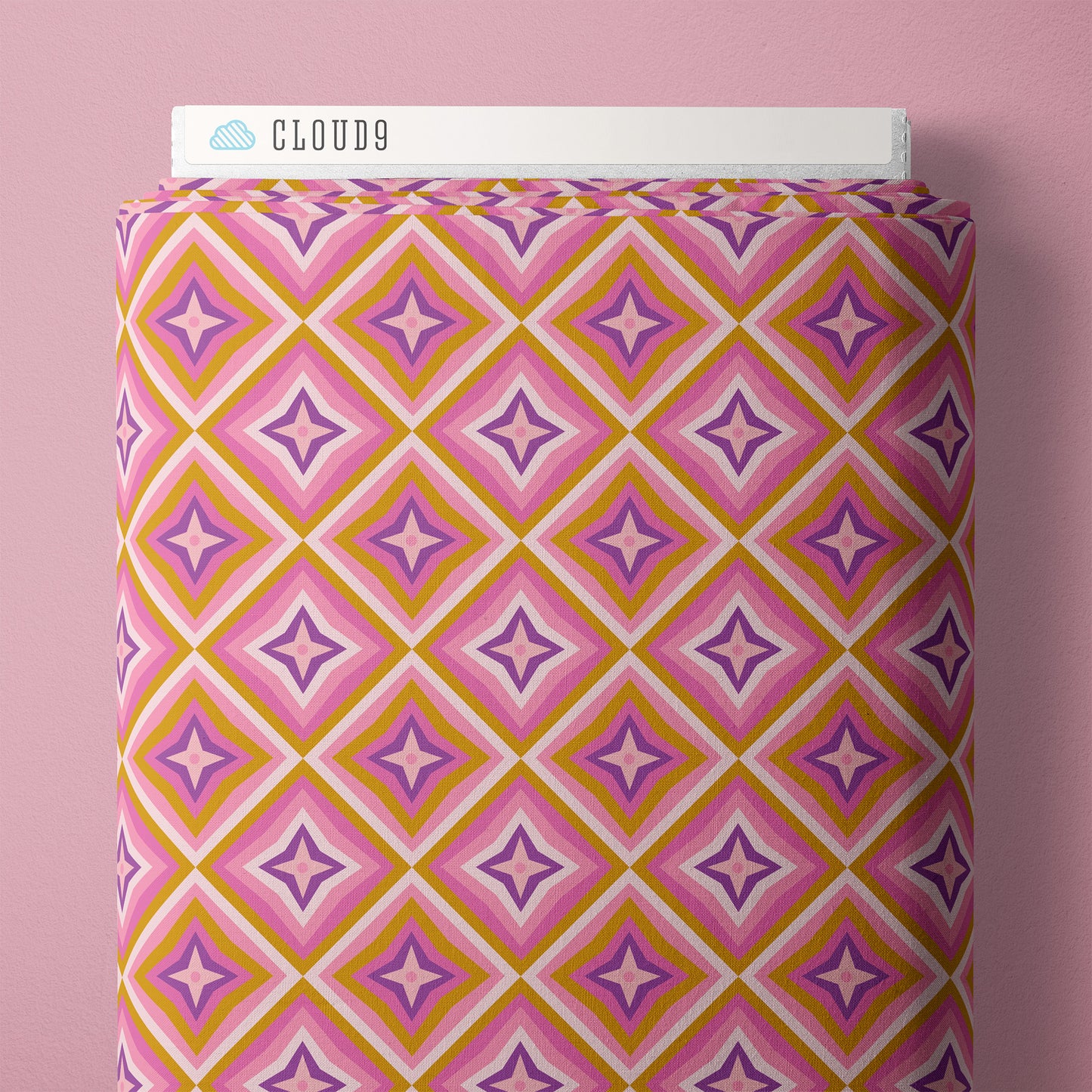 Pip & Lo Groovy Day Wonder Jungle Cloud9 228058