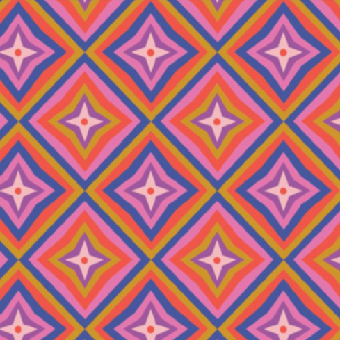 Pip & Lo Wonder Jungle Cloud9 Groovy Night 228057