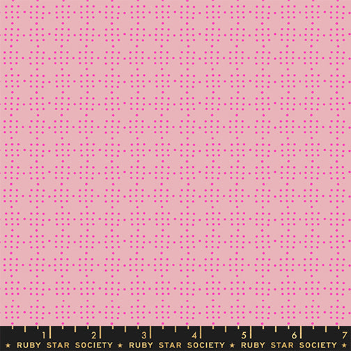 Rashida Coleman Hale Ruby Star Society Moda Fabrics Paper Cuts 2 Peg Board RS1113 15 Lavender