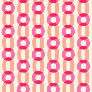 Rashida_Coleman_Hale_Ruby_Star_Society_Moda_Salutations Uh Oh Melon RS1097 12