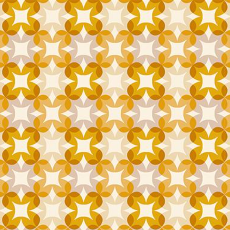 Rashida Coleman Hale Ruby Star Society Moda Woodland Park RS1085 11