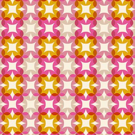 Rashida Coleman Hale Ruby Star Society Moda Woodland Park RS1085 14