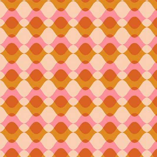 Ruby Star Society Geometry Sorbet RS5171 11