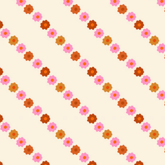 Garland by Alexia Abegg | Natural