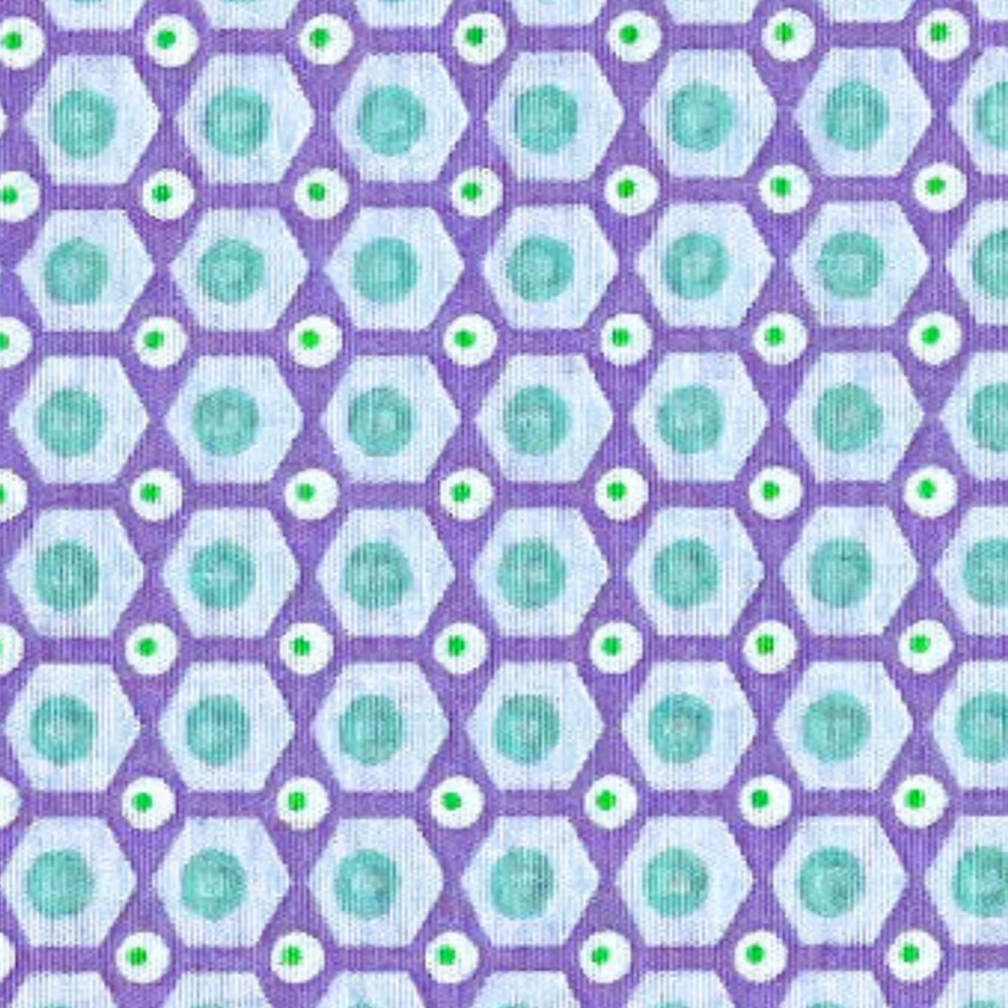 Mikko by Petit Pan | Lilac