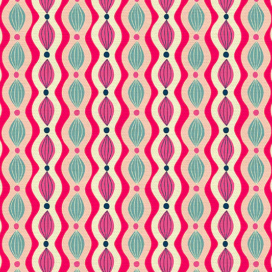 Uta_Paintbrush_Studio_Fabrics_Paradise_Birds_Chain_12025645