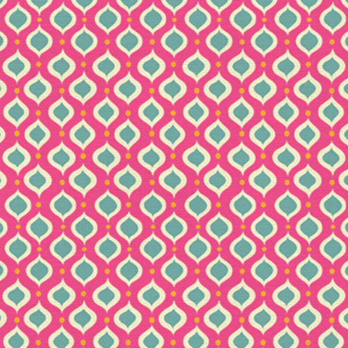 Uta_Paintbrush_Studio_Fabrics_Paradise_Birds_Drops_12025647