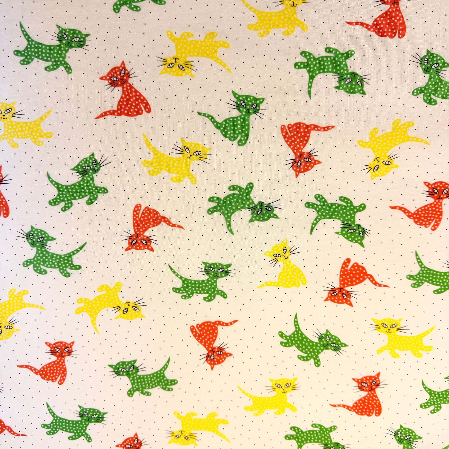 Vintage_Time_Kei_Fabric_Japanese_Import