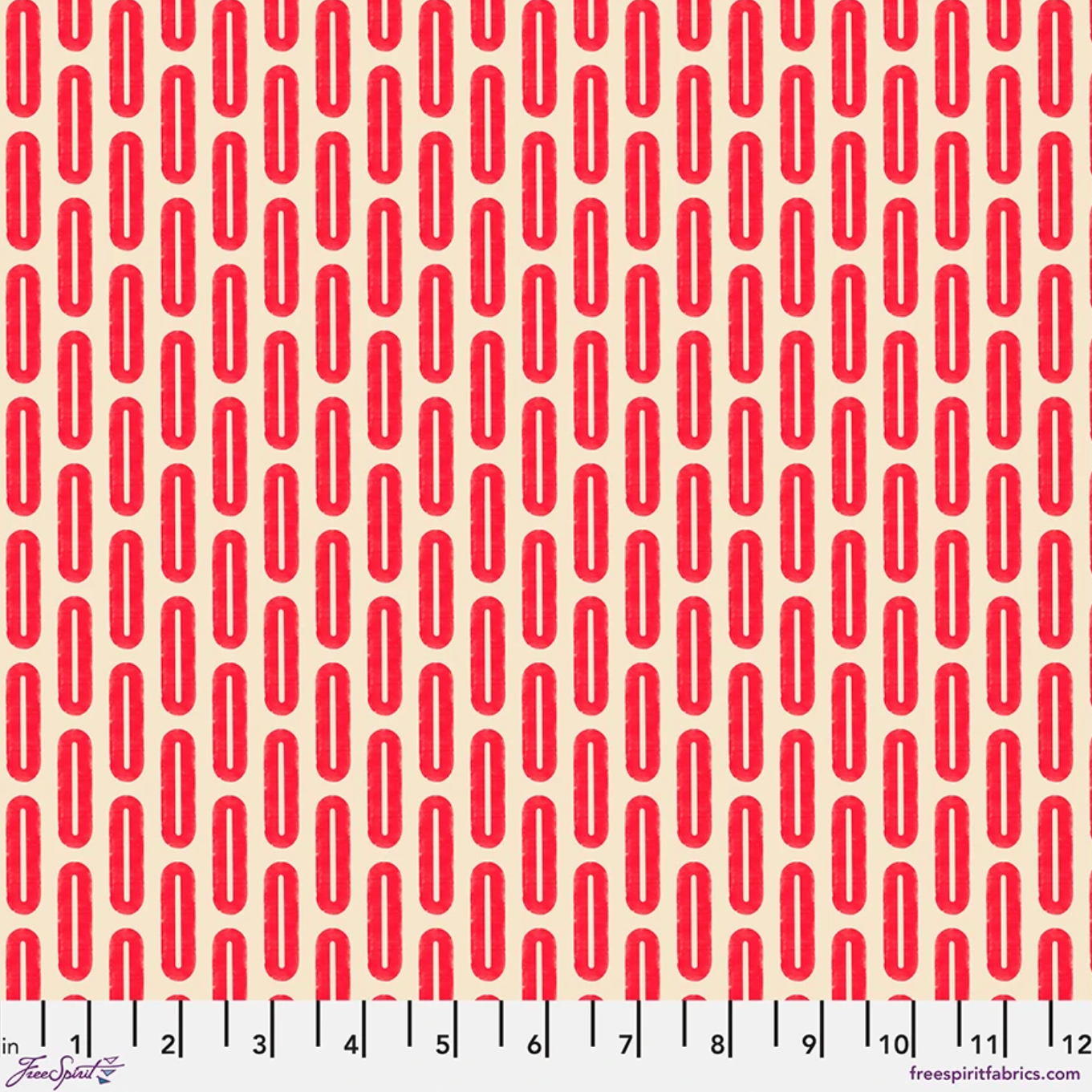 e bond FreeSpirit Fabrics Counter Open Kate PWEB075.KATE