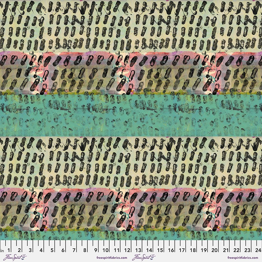 e bond Root Stems Komerabi FreeSpirit