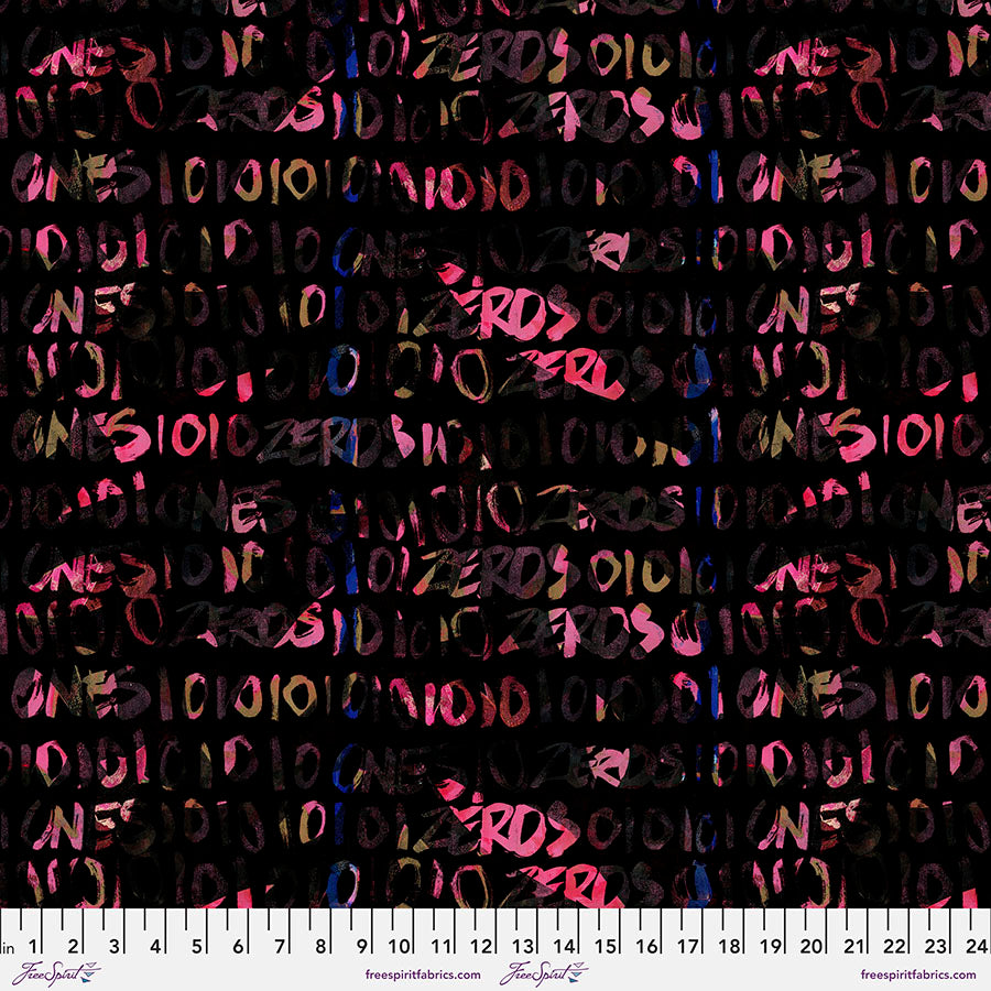 e bond Root Zerosum Cosmos FreeSpirit