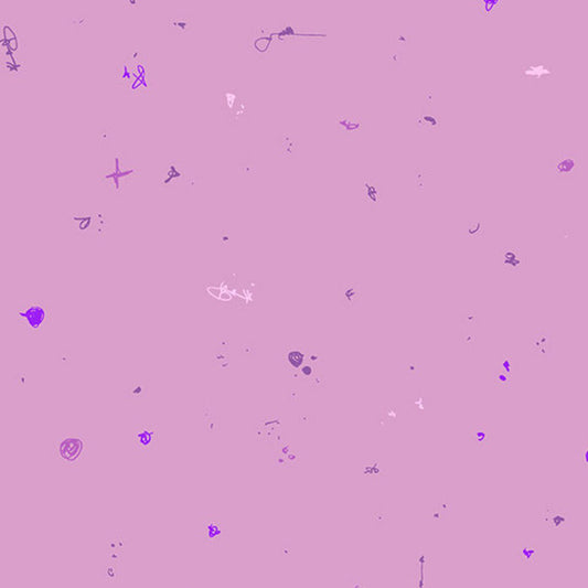 Motley by Giucy Giuce | Angelica