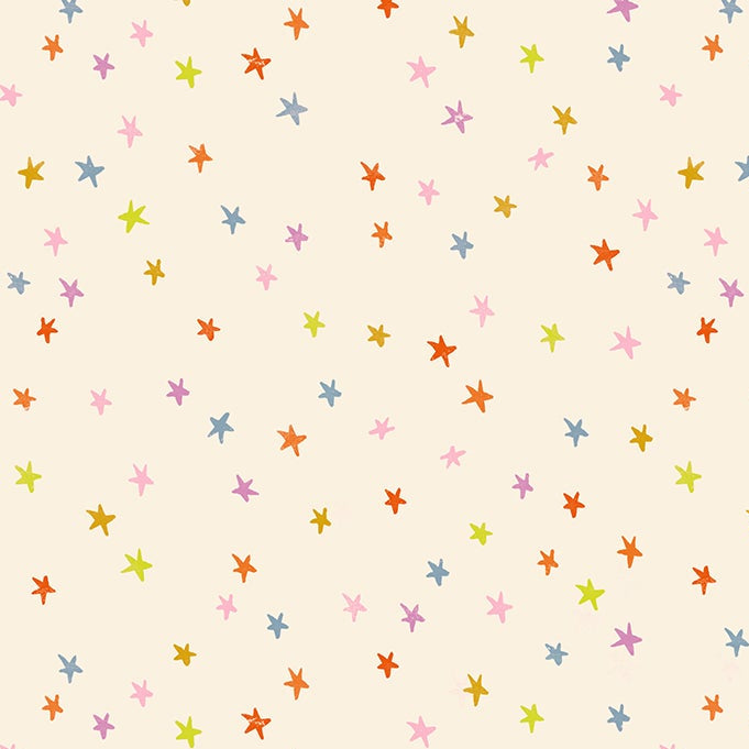 Alexia_Abegg_Moda_Fabrics_Ruby_Star_Society_Mini Starry_RS4110 20 Multi